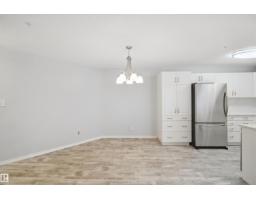 #208 16035 132 St Nw, Edmonton, AB T6V0B4 Photo 13