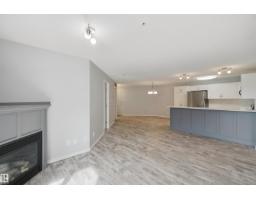 #208 16035 132 St Nw, Edmonton, AB T6V0B4 Photo 11