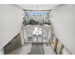 #208 16035 132 St Nw, Edmonton, AB T6V0B4 Photo 36