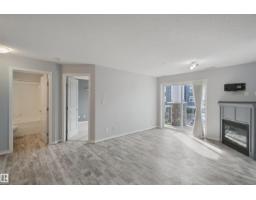 #208 16035 132 St Nw, Edmonton, AB T6V0B4 Photo 9