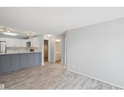 #208 16035 132 St Nw, Edmonton, AB T6V0B4 Photo 12