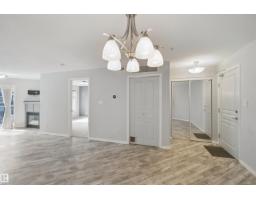#208 16035 132 St Nw, Edmonton, AB T6V0B4 Photo 14