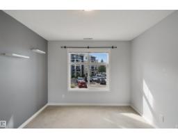 #208 16035 132 St Nw, Edmonton, AB T6V0B4 Photo 16