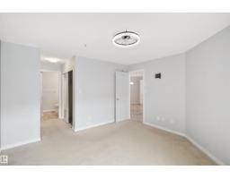 #208 16035 132 St Nw, Edmonton, AB T6V0B4 Photo 22