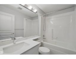 #208 16035 132 St Nw, Edmonton, AB T6V0B4 Photo 18