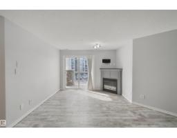 #208 16035 132 St Nw, Edmonton, AB T6V0B4 Photo 10