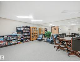 #208 16035 132 St Nw, Edmonton, AB T6V0B4 Photo 41