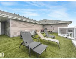 #208 16035 132 St Nw, Edmonton, AB T6V0B4 Photo 48