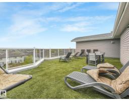 #208 16035 132 St Nw, Edmonton, AB T6V0B4 Photo 45