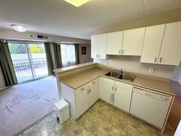 225 1090 Devonshire Drive W, Winnipeg, MB R3W1T5 Photo 11