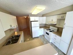 225 1090 Devonshire Drive W, Winnipeg, MB R3W1T5 Photo 12