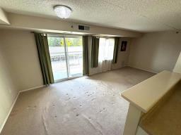 225 1090 Devonshire Drive W, Winnipeg, MB R3W1T5 Photo 13