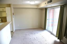 225 1090 Devonshire Drive W, Winnipeg, MB R3W1T5 Photo 14