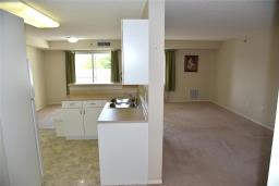 225 1090 Devonshire Drive W, Winnipeg, MB R3W1T5 Photo 15