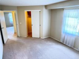 225 1090 Devonshire Drive W, Winnipeg, MB R3W1T5 Photo 16
