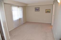225 1090 Devonshire Drive W, Winnipeg, MB R3W1T5 Photo 17