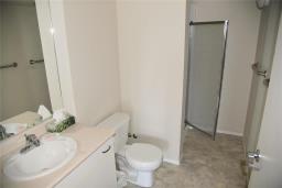225 1090 Devonshire Drive W, Winnipeg, MB R3W1T5 Photo 18