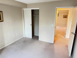 225 1090 Devonshire Drive W, Winnipeg, MB R3W1T5 Photo 19