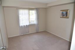 225 1090 Devonshire Drive W, Winnipeg, MB R3W1T5 Photo 20