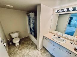 225 1090 Devonshire Drive W, Winnipeg, MB R3W1T5 Photo 21