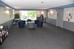 225 1090 Devonshire Drive W, Winnipeg, MB R3W1T5 Photo 22