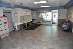 225 1090 Devonshire Drive W, Winnipeg, MB R3W1T5 Photo 23