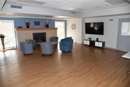 225 1090 Devonshire Drive W, Winnipeg, MB R3W1T5 Photo 24