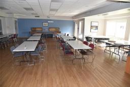 225 1090 Devonshire Drive W, Winnipeg, MB R3W1T5 Photo 25