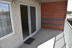 225 1090 Devonshire Drive W, Winnipeg, MB R3W1T5 Photo 6