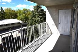 225 1090 Devonshire Drive W, Winnipeg, MB R3W1T5 Photo 7