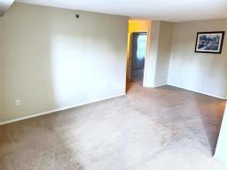 225 1090 Devonshire Drive W, Winnipeg, MB R3W1T5 Photo 9