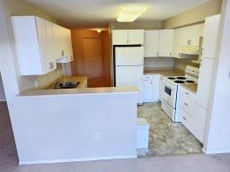 225 1090 Devonshire Drive W, Winnipeg, MB R3W1T5 Photo 10