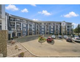 #208 16035 132 St Nw, Edmonton, AB T6V0B4 Photo 33