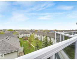 #208 16035 132 St Nw, Edmonton, AB T6V0B4 Photo 46