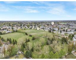 #208 16035 132 St Nw, Edmonton, AB T6V0B4 Photo 50