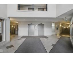 #208 16035 132 St Nw, Edmonton, AB T6V0B4 Photo 37