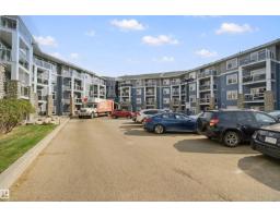 #208 16035 132 St Nw, Edmonton, AB T6V0B4 Photo 52