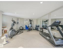 #208 16035 132 St Nw, Edmonton, AB T6V0B4 Photo 43