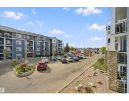 #208 16035 132 St Nw, Edmonton, AB T6V0B4 Photo 34