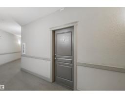 #208 16035 132 St Nw, Edmonton, AB T6V0B4 Photo 35