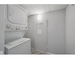 #208 16035 132 St Nw, Edmonton, AB T6V0B4 Photo 19