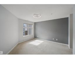 #208 16035 132 St Nw, Edmonton, AB T6V0B4 Photo 20