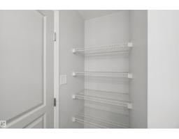 #208 16035 132 St Nw, Edmonton, AB T6V0B4 Photo 26