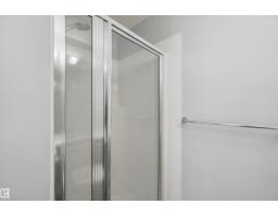 #208 16035 132 St Nw, Edmonton, AB T6V0B4 Photo 25