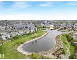 #208 16035 132 St Nw, Edmonton, AB T6V0B4 Photo 51