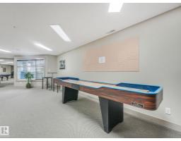#208 16035 132 St Nw, Edmonton, AB T6V0B4 Photo 40