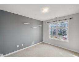 #208 16035 132 St Nw, Edmonton, AB T6V0B4 Photo 15