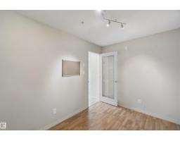 #208 16035 132 St Nw, Edmonton, AB T6V0B4 Photo 29