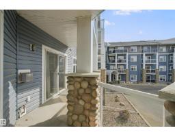 #208 16035 132 St Nw, Edmonton, AB T6V0B4 Photo 32