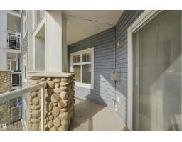 #208 16035 132 St Nw, Edmonton, AB T6V0B4 Photo 31